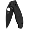 pol_pl_Noz-skladany-Spyderco-Manix-2-SALT-Black-G10-Black-DLC-MagnaCut-by-Eric-Glesser-C101GMCBKP2-126126_6.jpg