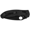 pol_pl_Noz-skladany-Spyderco-Manix-2-SALT-Black-G10-Black-DLC-MagnaCut-by-Eric-Glesser-C101GMCBKP2-126126_7.jpg