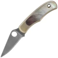 pol_pl_Noz-skladany-Spyderco-Bug-Nickel-Silver-Abalone-Satin-12C27-C133AP-126127_1.jpg