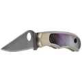 pol_pl_Noz-skladany-Spyderco-Bug-Nickel-Silver-Abalone-Satin-12C27-C133AP-126127_2.jpg