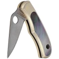 pol_pl_Noz-skladany-Spyderco-Bug-Nickel-Silver-Abalone-Satin-12C27-C133AP-126127_5.jpg