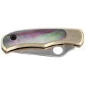 pol_pl_Noz-skladany-Spyderco-Bug-Nickel-Silver-Abalone-Satin-12C27-C133AP-126127_6.jpg