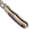 pol_pl_Noz-skladany-Spyderco-Bug-Nickel-Silver-Abalone-Satin-12C27-C133AP-126127_7.jpg