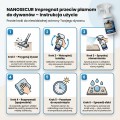 pl-pl-impregnat-nanosecur-dywan-plakat-1.jpg