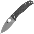 pol_pl_Noz-skladany-Spyderco-Bodacious-Sprint-Run-Carbon-Fiber-Satin-CPM-S90V-by-Sal-Glesser-C263CFP90V-126134_2.jpg