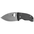 pol_pl_Noz-skladany-Spyderco-Bodacious-Sprint-Run-Carbon-Fiber-Satin-CPM-S90V-by-Sal-Glesser-C263CFP90V-126134_3.jpg