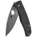 pol_pl_Noz-skladany-Spyderco-Bodacious-Sprint-Run-Carbon-Fiber-Satin-CPM-S90V-by-Sal-Glesser-C263CFP90V-126134_4.jpg
