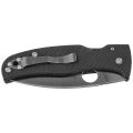 pol_pl_Noz-skladany-Spyderco-Bodacious-Sprint-Run-Carbon-Fiber-Satin-CPM-S90V-by-Sal-Glesser-C263CFP90V-126134_6.jpg