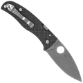 pol_pl_Noz-skladany-Spyderco-Bodacious-Sprint-Run-Carbon-Fiber-Satin-CPM-S90V-by-Sal-Glesser-C263CFP90V-126134_8.jpg