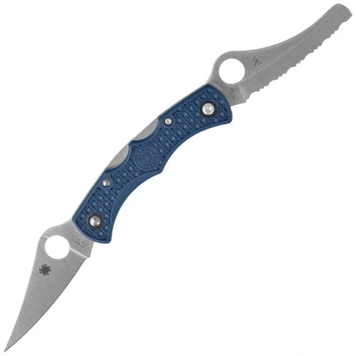 pol_pl_Noz-skladany-Spyderco-Dyad-Jr-Lighweight-Sprint-Run-Cobalt-Blue-FRN-Satin-CPM-SPY27-by-Sal-Glesser-C39PSCBL-126136_1.jpg