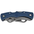 pol_pl_Noz-skladany-Spyderco-Dyad-Jr-Lighweight-Sprint-Run-Cobalt-Blue-FRN-Satin-CPM-SPY27-by-Sal-Glesser-C39PSCBL-126136_6.jpg