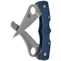 pol_pl_Noz-skladany-Spyderco-Dyad-Jr-Lighweight-Sprint-Run-Cobalt-Blue-FRN-Satin-CPM-SPY27-by-Sal-Glesser-C39PSCBL-126136_7.jpg