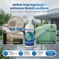 pl-pl-impregnat-nanosecur-parasole.jpg
