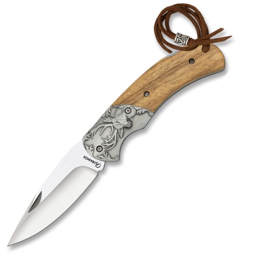 pol_pl_Noz-skladany-Martinez-Albainox-Wild-Deer-Steel-Wood-Satin-3Cr13Mov-18977-125925_1.jpg