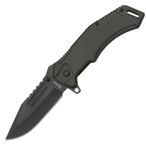 pol_pl_Noz-skladany-Martinez-Albainox-Tactical-Black-Aluminium-Black-3Cr13Mov-19909-125923_1.jpg