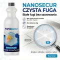 nanosecur_czysta-fuga_1la.jpg