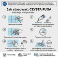 nanosecur_czysta-fuga_1la-1.jpg