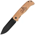 pol_pl_Noz-skladany-Martinez-Albainox-Country-Hound-And-Rabbit-Wood-Black-3Cr13Mov-25147GR632-125991_1.jpg