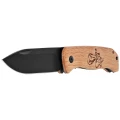 pol_pl_Noz-skladany-Martinez-Albainox-Country-Hound-And-Rabbit-Wood-Black-3Cr13Mov-25147GR632-125991_2.jpg