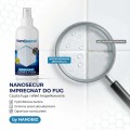 nanosecur-impregnat-do-fug3.jpg