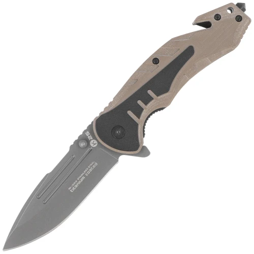 pol_pl_Noz-skladany-ratowniczy-K25-RK-18318-Tan-Black-G10-Titanium-7Cr17Mov-124497_1.jpg