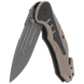 pol_pl_Noz-skladany-ratowniczy-K25-RK-18318-Tan-Black-G10-Titanium-7Cr17Mov-124497_6.jpg
