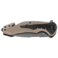 pol_pl_Noz-skladany-ratowniczy-K25-RK-18318-Tan-Black-G10-Titanium-7Cr17Mov-124497_7.jpg