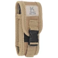 pol_pl_Noz-skladany-ratowniczy-K25-RK-18318-Tan-Black-G10-Titanium-7Cr17Mov-124497_8.jpg