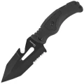 pol_pl_Noz-skladany-Martinez-Albainox-2-in-1-Tactical-Black-Rubberized-Fiber-Black-3Cr13Mov-32316-124689_2.jpg