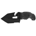 pol_pl_Noz-skladany-Martinez-Albainox-2-in-1-Tactical-Black-Rubberized-Fiber-Black-3Cr13Mov-32316-124689_3.jpg