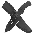 pol_pl_Noz-skladany-Martinez-Albainox-2-in-1-Tactical-Black-Rubberized-Fiber-Black-3Cr13Mov-32316-124689_5.jpg