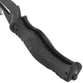 pol_pl_Noz-skladany-Martinez-Albainox-2-in-1-Tactical-Black-Rubberized-Fiber-Black-3Cr13Mov-32316-124689_7.jpg