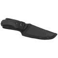 pol_pl_Noz-skladany-Martinez-Albainox-2-in-1-Tactical-Black-Rubberized-Fiber-Black-3Cr13Mov-32316-124689_8.jpg