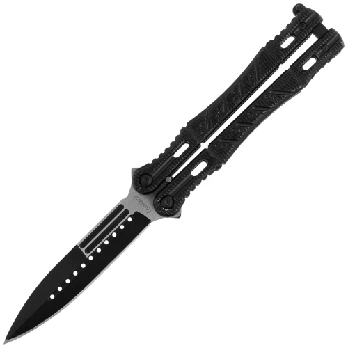 pol_pl_Noz-skladany-motylek-Martinez-Albainox-Balisong-Black-Aluminium-Black-3Cr13Mov-02099-124563_2.jpg