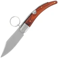 pol_pl_Noz-skladany-Martinez-Albainox-Red-Micarta-Shiny-Stainless-01084-124564_2.jpg