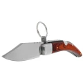 pol_pl_Noz-skladany-Martinez-Albainox-Red-Micarta-Shiny-Stainless-01084-124564_3.jpg