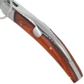 pol_pl_Noz-skladany-Martinez-Albainox-Red-Micarta-Shiny-Stainless-01084-124564_6.jpg