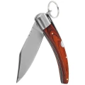 pol_pl_Noz-skladany-Martinez-Albainox-Red-Micarta-Shiny-Stainless-01084-124564_7.jpg