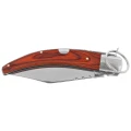 pol_pl_Noz-skladany-Martinez-Albainox-Red-Micarta-Shiny-Stainless-01084-124564_8.jpg