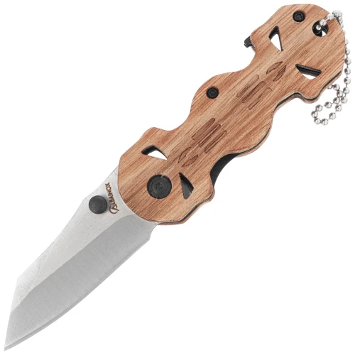pol_pl_Noz-skladany-Martinez-Albainox-Skull-Wood-Satin-3Cr13Mov-18549-124620_1.jpg