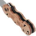 pol_pl_Noz-skladany-Martinez-Albainox-Skull-Wood-Satin-3Cr13Mov-18549-124620_4.jpg