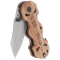 pol_pl_Noz-skladany-Martinez-Albainox-Skull-Wood-Satin-3Cr13Mov-18549-124620_5.jpg
