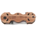 pol_pl_Noz-skladany-Martinez-Albainox-Skull-Wood-Satin-3Cr13Mov-18549-124620_6.jpg