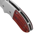 pol_pl_Noz-skladany-Martinez-Albainox-Eva-Wood-Satin-3Cr13Mov-18509-124623_5.jpg
