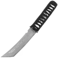 pol_pl_Sztylet-japonski-Tokisu-Black-String-Damascus-32623-124652_2.jpg