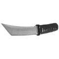 pol_pl_Sztylet-japonski-Tokisu-Black-String-Damascus-32623-124652_3.jpg