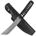 pol_pl_Sztylet-japonski-Tokisu-Black-String-Damascus-32623-124652_4.jpg