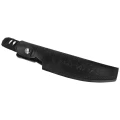 pol_pl_Sztylet-japonski-Tokisu-Black-String-Damascus-32623-124652_6.jpg