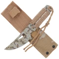 pol_pl_Noz-Martinez-Albainox-Coyote-Camo-Strung-Arid-Camo-3Cr13Mov-32415-124662_5.jpg