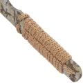 pol_pl_Noz-Martinez-Albainox-Coyote-Camo-Strung-Arid-Camo-3Cr13Mov-32415-124662_6.jpg